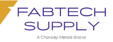 FabTech_2023