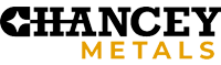 logo-1