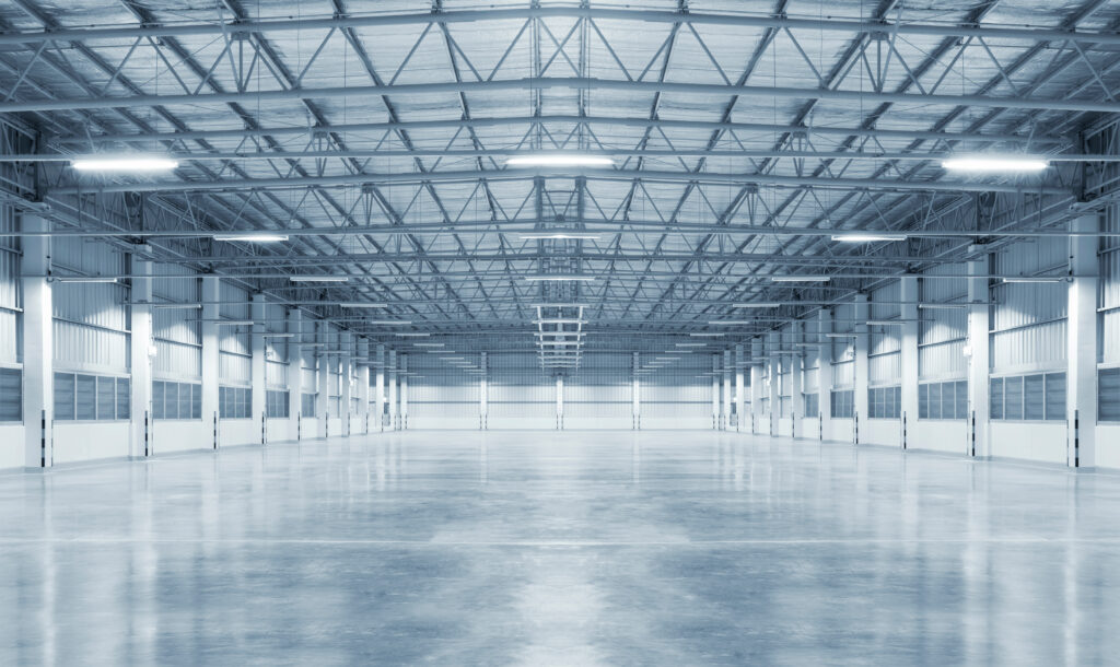 chancey metals garages scaled