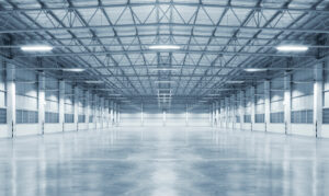 chancey metals garages scaled