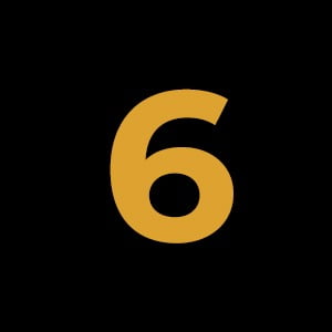 6