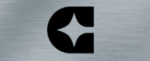 Chancey Metals - Custom Metal Fabrication & Installation Jacksonville FL