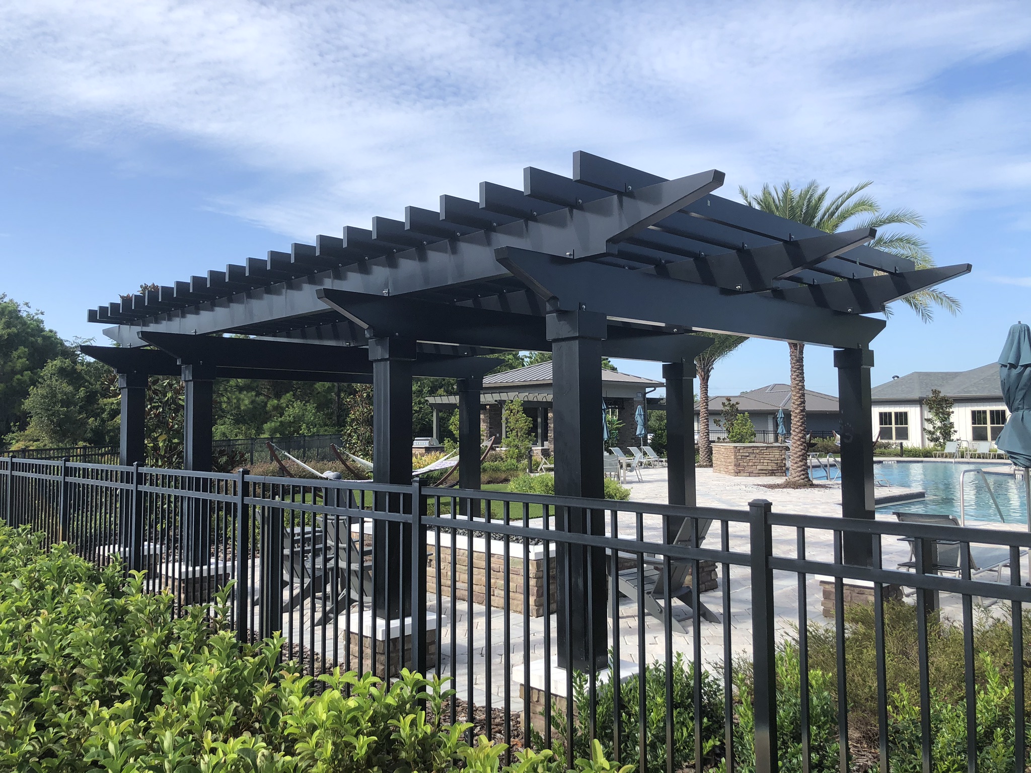 MM Pergola 1