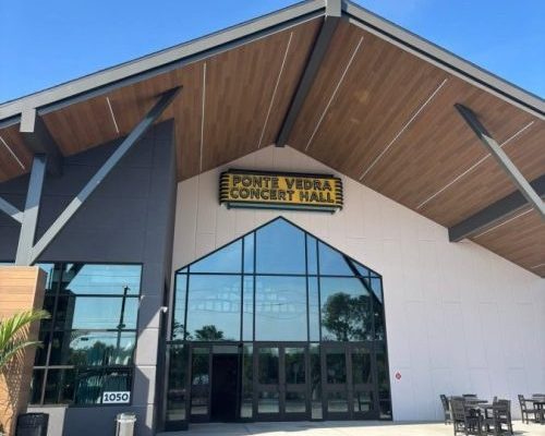 Ponte Vedra Concert Hall Tridence e1754497762483 (1)