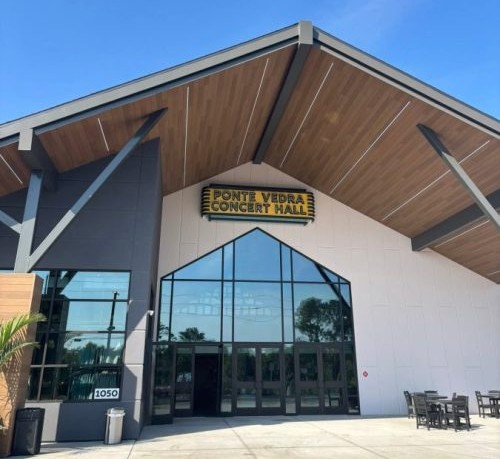 Ponte Vedra Concert Hall Tridence e1754497762483 (1)