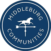 middleburg communities logo