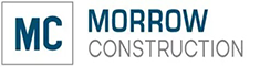 morow construction