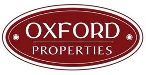 oxford