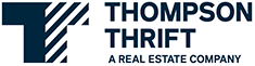 thompson thrift