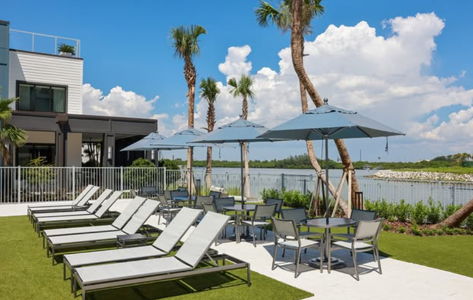 Screenshot 2025 11 24 125253