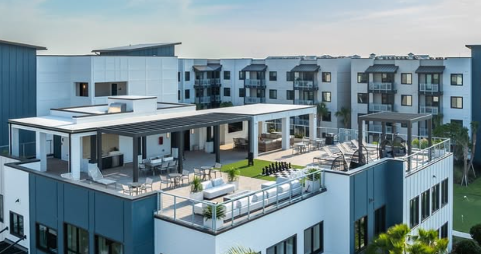 Screenshot 2025 11 24 125318