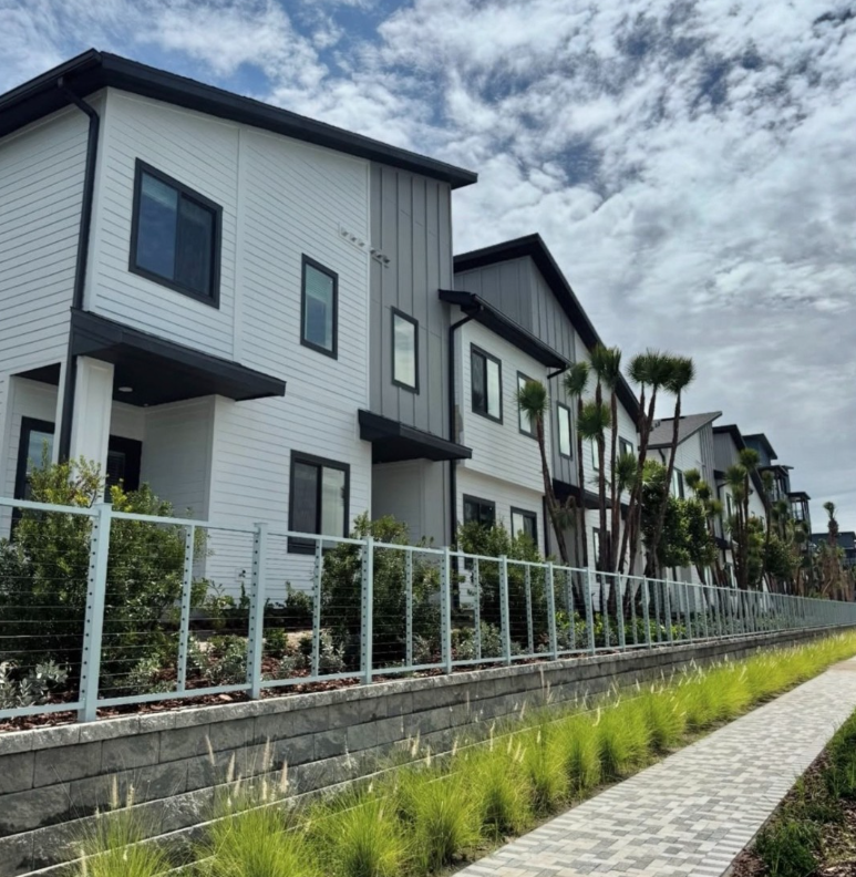 Screenshot 2025 11 24 125335