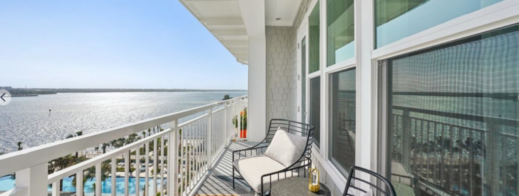 Screenshot 2025 11 24 130039