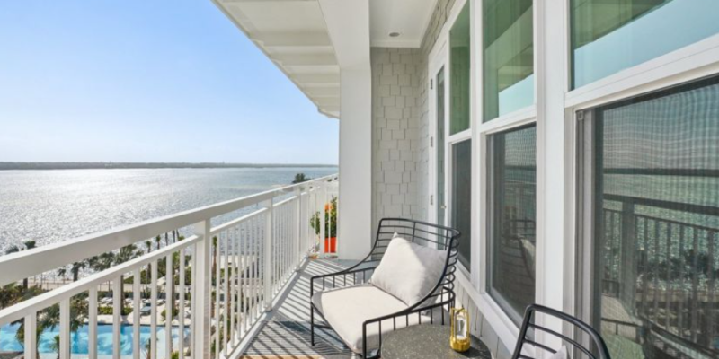 Screenshot 2025 11 24 130039