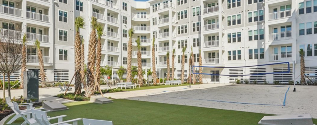 Screenshot 2025 11 24 130057