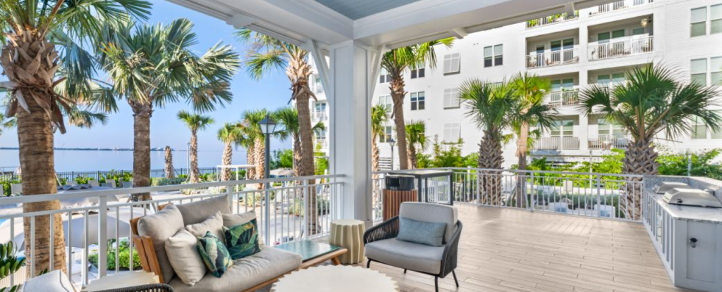 Screenshot 2025 11 24 130140