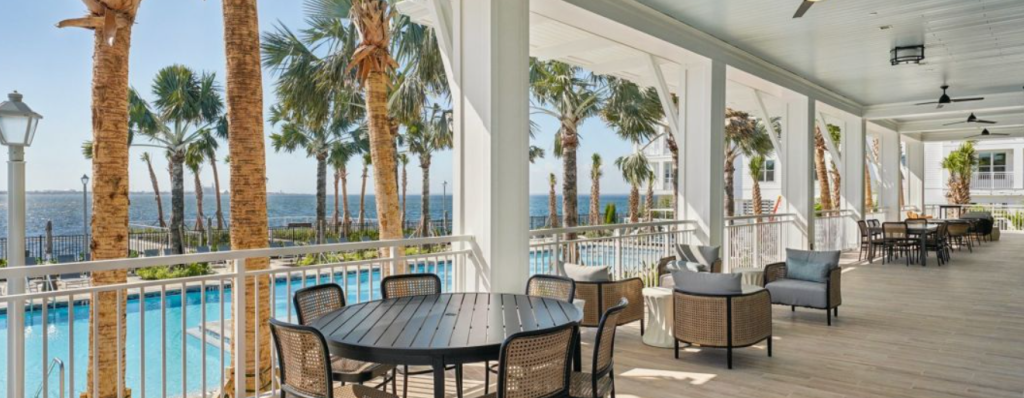 Screenshot 2025 11 24 130221