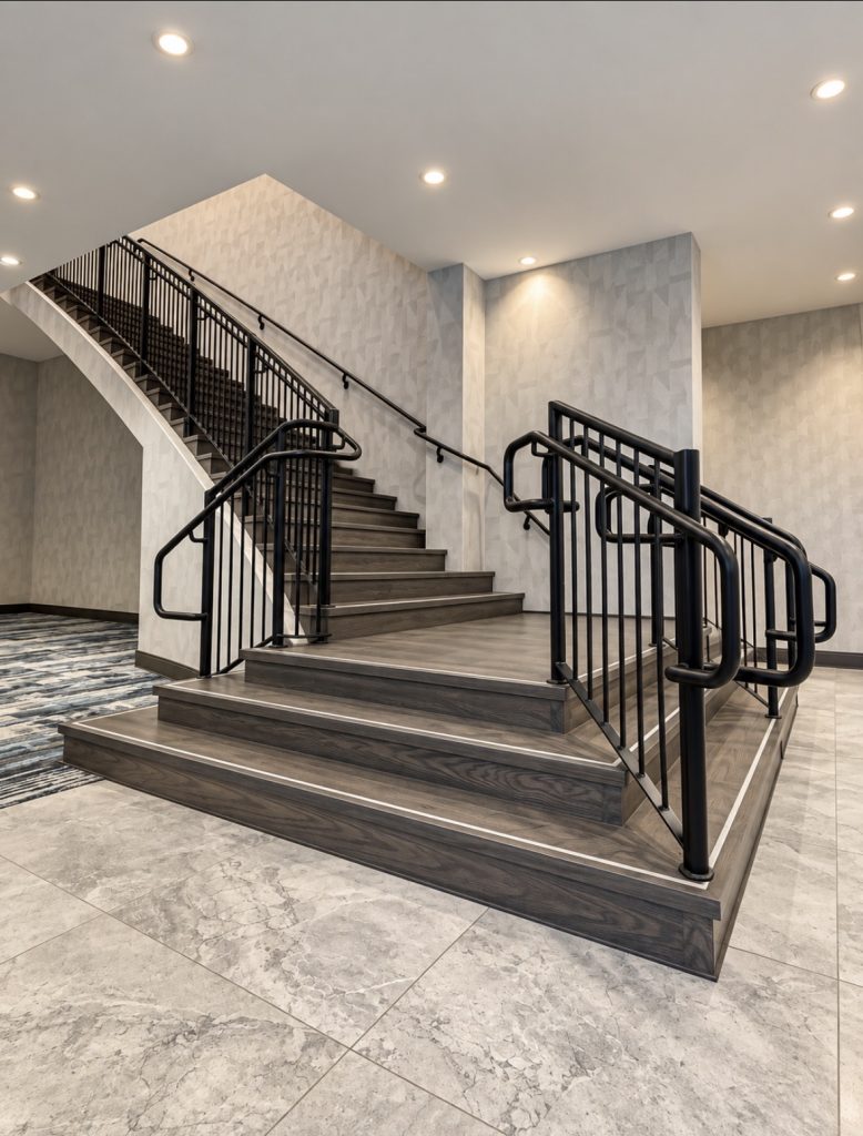cambria hotel 2